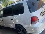 Honda Odyssey 1997 годаүшін2 000 000 тг. в Алматы – фото 2