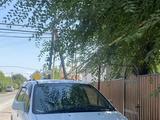 Honda Odyssey 1997 годаүшін2 000 000 тг. в Алматы