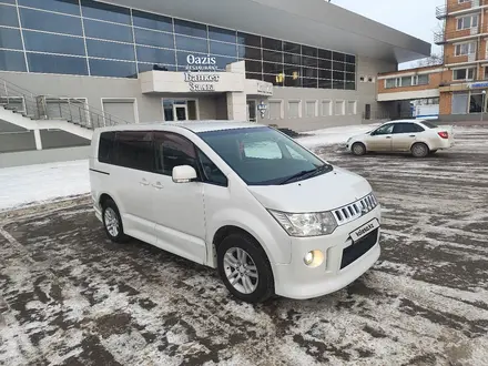 Mitsubishi Delica D:5 2009 года за 7 500 000 тг. в Павлодар