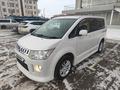 Mitsubishi Delica D:5 2009 годаүшін7 500 000 тг. в Павлодар – фото 3