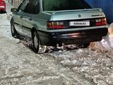 Volkswagen Passat 1989 года за 1 000 000 тг. в Алматы – фото 4