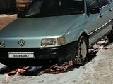 Volkswagen Passat 1989 года за 1 000 000 тг. в Алматы – фото 5