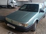 Volkswagen Passat 1989 года за 1 000 000 тг. в Алматы