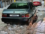 Volkswagen Passat 1989 года за 1 000 000 тг. в Алматы – фото 3