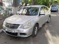 Nissan Almera 2014 годаfor3 900 000 тг. в Темиртау – фото 2