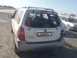 Mazda Tribute 2002 годаүшін3 000 000 тг. в Кызылорда – фото 4