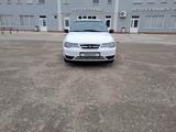 Daewoo Nexia 2013 годаfor2 300 000 тг. в Актау