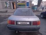 Audi 80 1990 годаүшін650 000 тг. в Усть-Каменогорск – фото 3