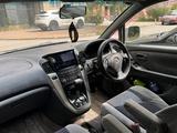 Toyota Harrier 1998 годаүшін5 200 000 тг. в Караганда – фото 5