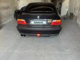 BMW 325 1993 года за 3 000 000 тг. в Шымкент – фото 2