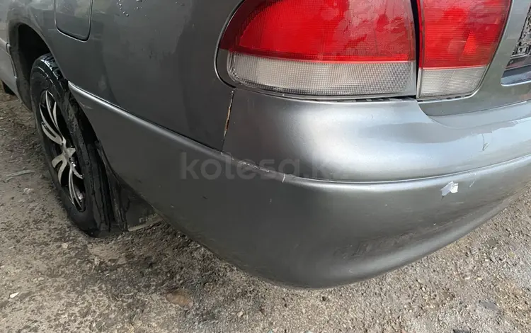 Фонари задние за 10 000 тг. в Усть-Каменогорск