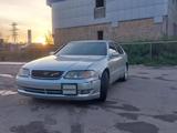 Toyota Aristo 1996 годаfor2 600 000 тг. в Алматы