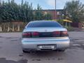 Toyota Aristo 1996 годаfor2 700 000 тг. в Алматы – фото 5