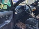 Volvo XC90 2004 года за 3 700 000 тг. в Караганда – фото 3