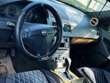 Volvo XC90 2004 года за 3 700 000 тг. в Караганда – фото 4