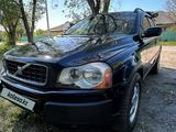 Volvo XC90 2004 года за 3 700 000 тг. в Караганда