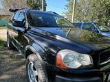 Volvo XC90 2004 года за 3 700 000 тг. в Караганда – фото 2