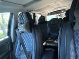 Volvo XC90 2004 года за 3 700 000 тг. в Караганда – фото 5