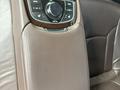 Hyundai Grandeur 2011 годаүшін9 000 000 тг. в Астана – фото 10