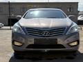 Hyundai Grandeur 2011 годаүшін9 000 000 тг. в Астана – фото 21
