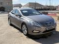 Hyundai Grandeur 2011 годаүшін9 000 000 тг. в Астана – фото 20