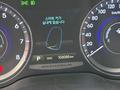 Hyundai Grandeur 2011 годаүшін9 000 000 тг. в Астана – фото 5