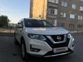 Nissan X-Trail 2021 годаүшін14 800 000 тг. в Жезказган – фото 4