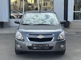 Chevrolet Cobalt 2022 года за 6 500 000 тг. в Шымкент
