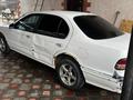 Nissan Cefiro 1996 годаүшін1 800 000 тг. в Алматы – фото 8