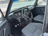 ВАЗ (Lada) 2107 2007 года за 1 200 000 тг. в Алматы – фото 5
