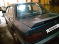 Volkswagen Golf 1992 годаfor1 750 000 тг. в Петропавловск – фото 3