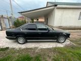 BMW 523 1995 года за 1 500 000 тг. в Алматы