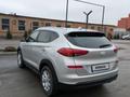 Hyundai Tucson 2020 года за 10 999 000 тг. в Атырау – фото 2