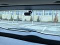 Hyundai Tucson 2020 года за 10 999 000 тг. в Атырау – фото 12