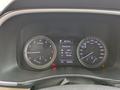Hyundai Tucson 2020 года за 10 999 000 тг. в Атырау – фото 13