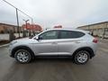 Hyundai Tucson 2020 года за 10 999 000 тг. в Атырау – фото 3