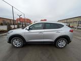 Hyundai Tucson 2020 года за 10 999 000 тг. в Атырау – фото 3