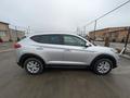 Hyundai Tucson 2020 года за 10 999 000 тг. в Атырау – фото 4