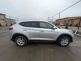 Hyundai Tucson 2020 года за 10 999 000 тг. в Атырау – фото 4