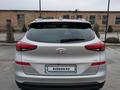 Hyundai Tucson 2020 года за 10 999 000 тг. в Атырау – фото 5