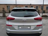 Hyundai Tucson 2020 года за 10 999 000 тг. в Атырау – фото 5