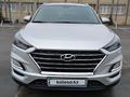 Hyundai Tucson 2020 года за 10 999 000 тг. в Атырау – фото 6