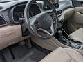 Hyundai Tucson 2020 года за 10 999 000 тг. в Атырау – фото 7