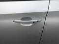 Hyundai Tucson 2020 года за 10 999 000 тг. в Атырау – фото 8