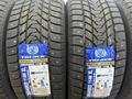 Tri Ace Snow White II Stud 285/45 R22 325/40 R22for550 000 тг. в Семей – фото 4