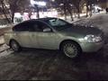 Nissan Teana 2005 года за 3 600 000 тг. в Актобе