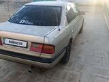 Nissan Primera 1994 года за 750 000 тг. в Жанаозен – фото 4