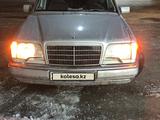 Mercedes-Benz E 280 1995 года за 2 900 000 тг. в Алматы – фото 3