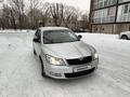 Skoda Octavia 2011 годаүшін3 800 000 тг. в Кокшетау – фото 6