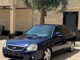 ВАЗ (Lada) Priora 2170 2014 годаfor3 500 000 тг. в Туркестан